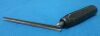 ARTHREX AR-6506 Cannula