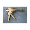 CINTOR 83030 Oh-Harris Cement Gun