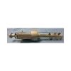 CINTOR 83030 Oh-Harris Cement Gun