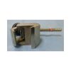 MINNESOTA SCIENTIFIC  Table Clamp