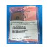 PHILIPS M1029-60201 Front Bezel Surgical Instruments