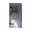 PHILIPS M1029-60201 Front Bezel Surgical Instruments
