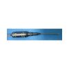 TREACE 5105 Shea Microdrill