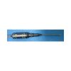 TREACE 5105 Shea Microdrill