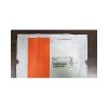 SMITH & NEPHEW 71340020 Accord Cable Grip for Plates, 2.0mm