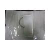 SMITH & NEPHEW 71340020 Accord Cable Grip for Plates, 2.0mm