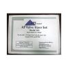 ATS MEDICAL 560 AP Valve Sizer Set
