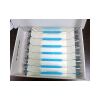ATS MEDICAL 560 AP Valve Sizer Set