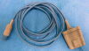 PHILIPS M1191B SPO2 Probe