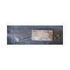 MILTEX / INTEGRA 21-360 Premium Grade Gallaher Rasp, Convexm Coarse, 7 1/2