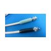 CRYOMEDICS  Probe