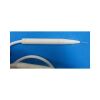 CRYOMEDICS  Probe