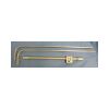UPPER HAND Retractor Retractors