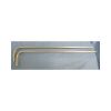 UPPER HAND Retractor Retractors