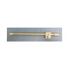 UPPER HAND Retractor Retractors