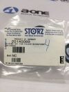 KARL STORZ 20140089 O-Ring For Pulsar Microphone 20140030