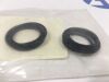 KARL STORZ 20140089 O-Ring For Pulsar Microphone 20140030
