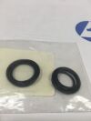 KARL STORZ 20140089 O-Ring For Pulsar Microphone 20140030