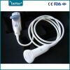 GE M7C Ultrasound Transducer