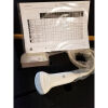 GE M7C Ultrasound Transducer
