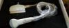 GE M7C Ultrasound Transducer