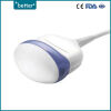 GE RAB2-6-RS Ultrasound Transducer