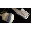 GE RAB2-6-RS Ultrasound Transducer