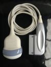 GE RAB2-6-RS Ultrasound Transducer