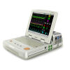 COMEN C20 Fetal Monitor