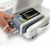 COMEN C20 Fetal Monitor