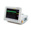 COMEN 5000C Fetal Monitor