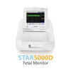 COMEN STAR5000D Fetal Monitor