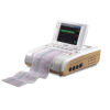 COMEN STAR 5000E Fetal Monitor