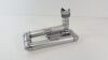 Used Maquet Arthrex Trimano 3d Support Arm Table Accessories For Sale Dotmed Listing 2646804