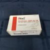 MASIMO 2202 adult Spo2 sensor  SPO2 Probe