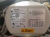 PHILIPS 989000085891 MRC 600 CT Scanner