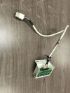 GE 46-321272  46-321273P1  46-329248G1  46321272  46321273P1  46329248G1 SENSOR BOARD  Rad/Fluoro Room