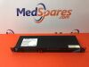SIEMENS 7395317 KVM Switch Port CT Scanner