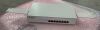 SIEMENS S-8180T 8 ethernet switch assy CT Scanner