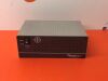 SIEMENS 3028698 Bayer Virtual Care Remote Support CT Scanner