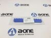 KARL STORZ 27717DHS Silicone Holder Strip for 3 & 5mm F/ 27717D