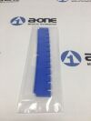KARL STORZ 27717DHS Silicone Holder Strip for 3 & 5mm F/ 27717D