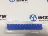KARL STORZ 27717DHS Silicone Holder Strip for 3 & 5mm F/ 27717D