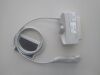 HITACHI EUP-B712 Ultrasound Transducer