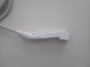 HITACHI EUP-B712 Ultrasound Transducer