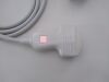 HITACHI EUP-C516 Ultrasound Transducer