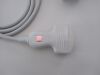 HITACHI EUP-C516 Ultrasound Transducer