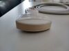 HITACHI EUP-C516 Ultrasound Transducer