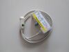 HITACHI EUP-C532 Ultrasound Transducer