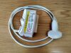 HITACHI C715 Ultrasound Transducer